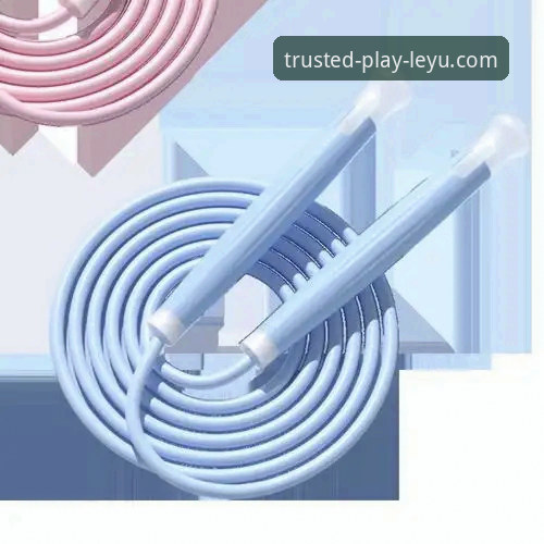 5个解决乐鱼刺激投注安装失败的实用技巧，助您快速体验乐鱼体育平台