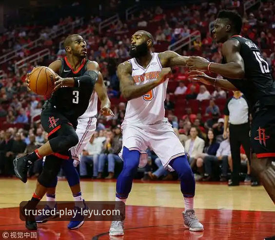 资深用户分享：从火箭大胜尼克斯看乐鱼体育平台观赛实战心得